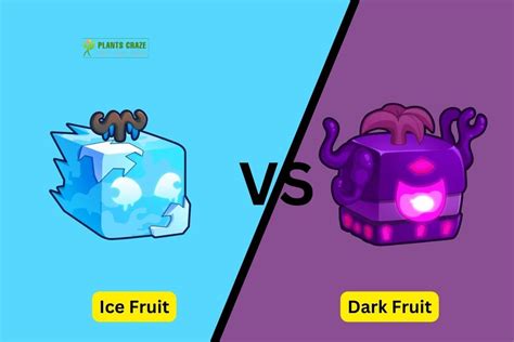 is ice fruit better than dark fruit blox fruits|is flame better than dark.